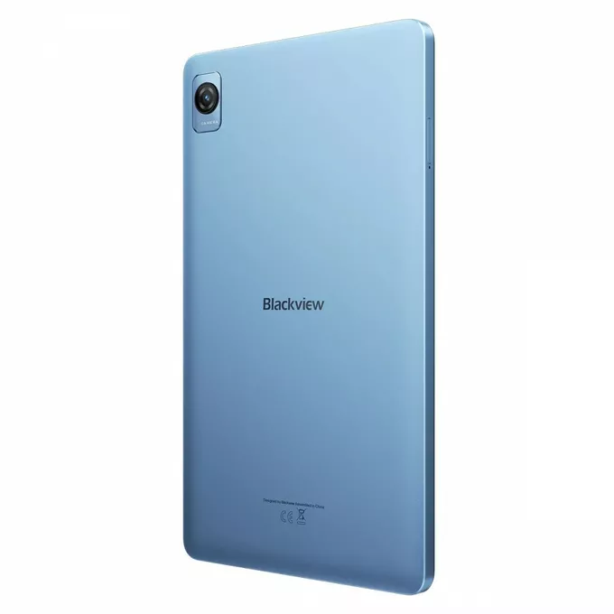Blackview Tablet TAB 60 Lte 8,68 cali 6/128GB Niebieski