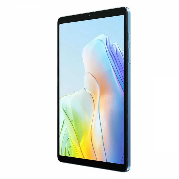 Blackview Tablet TAB 60 Lte 8,68 cali 6/128GB Niebieski