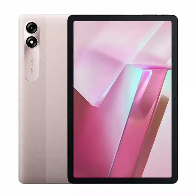 Blackview Tablet Tab 9 11 cali 6/ 256GB WiFi Różowy