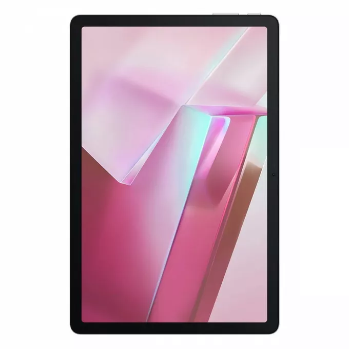 Blackview Tablet Tab 9 11 cali 6/ 256GB WiFi Różowy