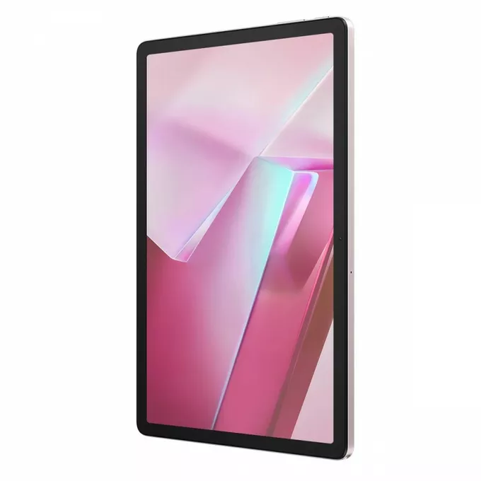 Blackview Tablet Tab 9 11 cali 6/ 256GB WiFi Różowy