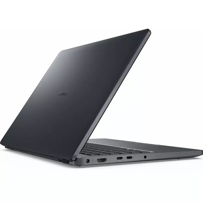 Dell Laptop Dell Pro 14 PC14255/AMD Ryzen 5 220/8GB/256GB/14.0 FHD+/AMD Radeon 740M/FgrPr/Cam&amp;Mic/WLAN+BT/Backlit Kb/3 Cell/W11Pro