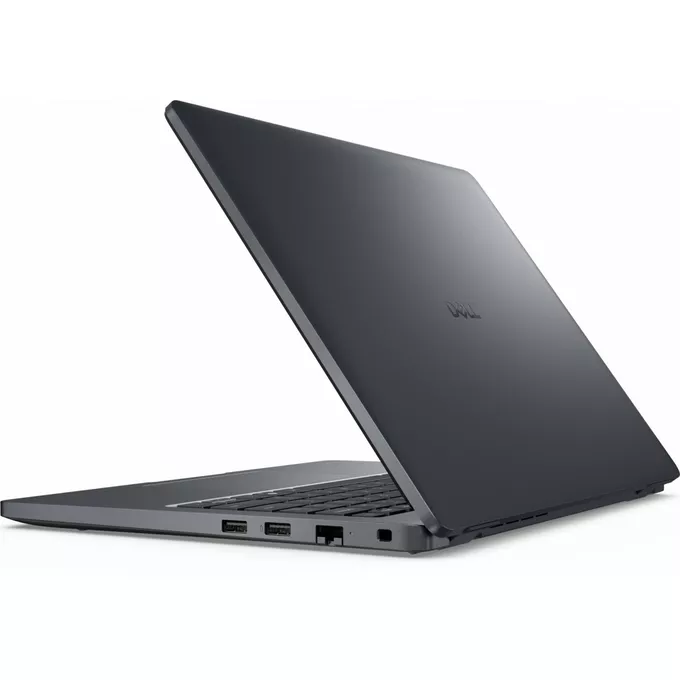 Dell Laptop Dell Pro 14 PC14255/AMD Ryzen 5 220/8GB/256GB/14.0 FHD+/AMD Radeon 740M/FgrPr/Cam&amp;Mic/WLAN+BT/Backlit Kb/3 Cell/W11Pro