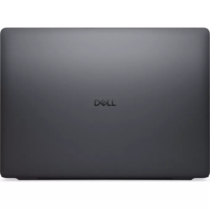 Dell Laptop Dell Pro 14 PC14255/AMD Ryzen 5 220/8GB/256GB/14.0 FHD+/AMD Radeon 740M/FgrPr/Cam&amp;Mic/WLAN+BT/Backlit Kb/3 Cell/W11Pro