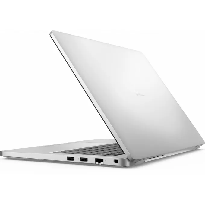 Dell Laptop Dell Pro 14 PC14255/AMD Ryzen AI 7 PRO 350/16GB/1TB/14.0 FHD+/Radeon 860M/FgrPr/FHD/IR Cam/Mic/WLAN+BT/Backlit Kb/3 Cell/W11Pro