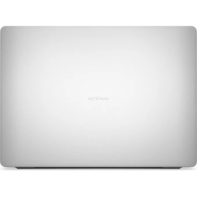 Dell Laptop Dell Pro 14 PC14255/AMD Ryzen AI 7 PRO 350/16GB/1TB/14.0 FHD+/Radeon 860M/FgrPr/FHD/IR Cam/Mic/WLAN+BT/Backlit Kb/3 Cell/W11Pro