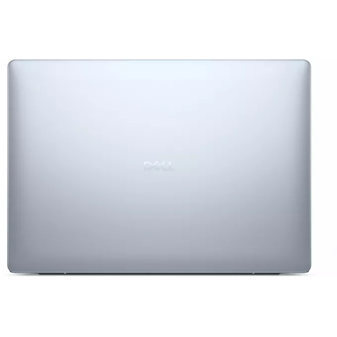 Dell Notebook Dell 16 Plus DB16250 Win11Pro Ultra 7 256V/16GB/512GB SSD/16.0 2.5K/Arc/FgrPr/WLAN + BT/Backlit Kb/4 Cell/3Y ProSupport