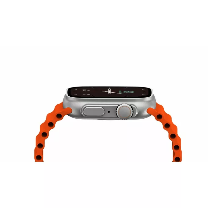 EcoWatch Smartwatch EW02