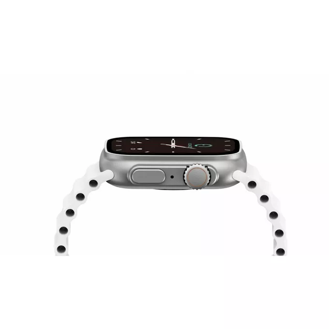 EcoWatch Smartwatch EW02