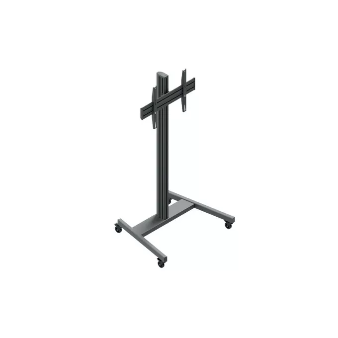 Edbak Wózek do monitora TRE100 LFD