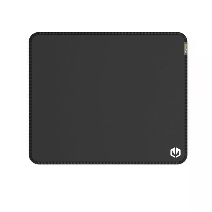 Endorfy Podkładka pod mysz Cordura Speed M EY6B001