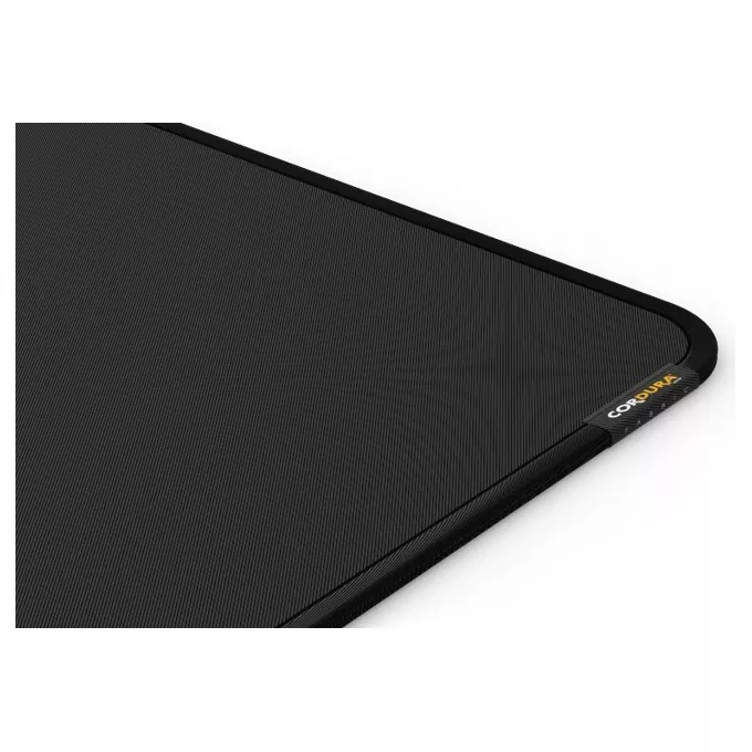 Endorfy Podkładka pod mysz Cordura Speed M EY6B001