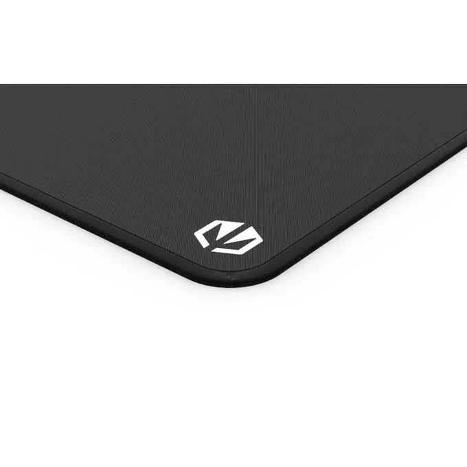 Endorfy Podkładka pod mysz Cordura Speed M EY6B001