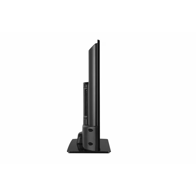 Finlux Telewizor LED 40 cali 40BCF500