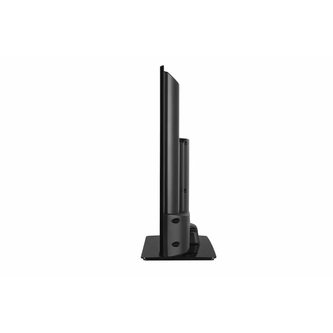 Finlux Telewizor LED 40 cali 40FFA500