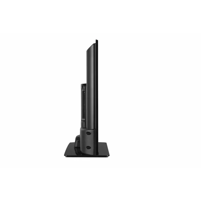 Finlux Telewizor LED 40 cali 40FFA500