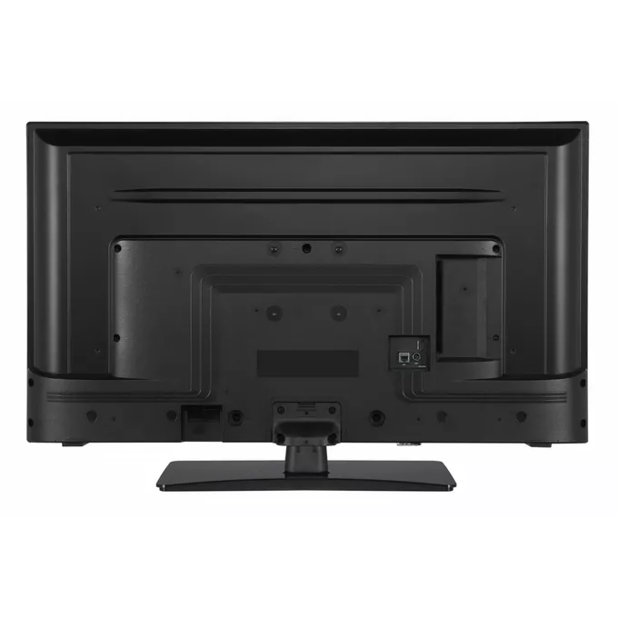 Finlux Telewizor LED 40 cali 40FFA500