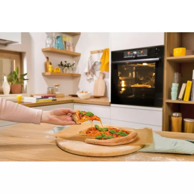 Gorenje Piekarnik BSA6737E15BG