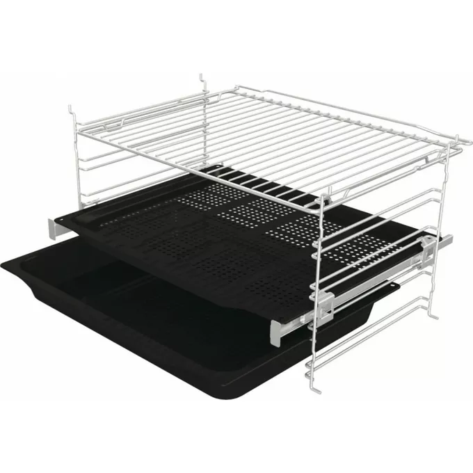 Gorenje Piekarnik BSA6737E15BG