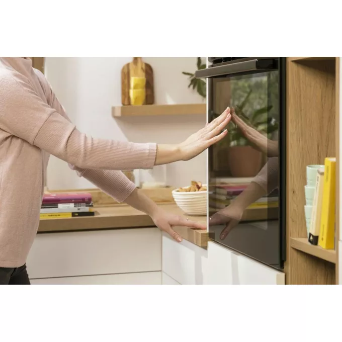 Gorenje Piekarnik BSA6737E15BG