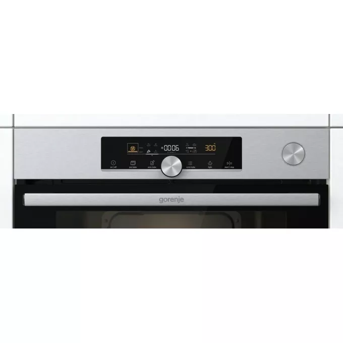 Gorenje Piekarnik BSA6747A04X