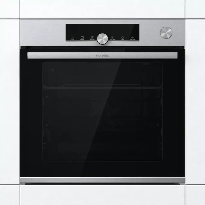 Gorenje Piekarnik BSA6747A04X