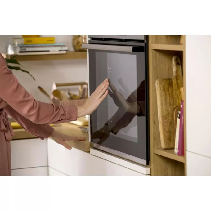 Gorenje Piekarnik BSA6747A04X