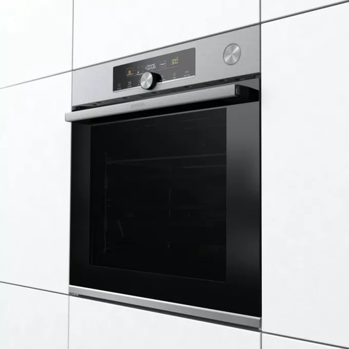 Gorenje Piekarnik BSA6747A04X