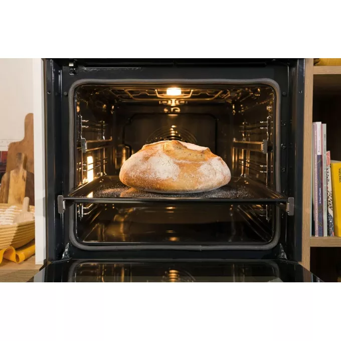 Gorenje Piekarnik BSA6747A04X