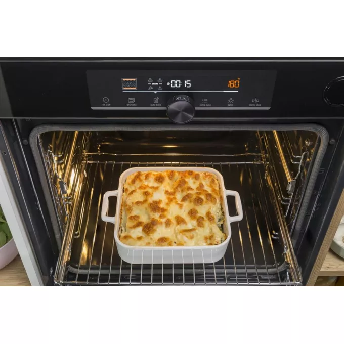 Gorenje Piekarnik BSA6747A04X
