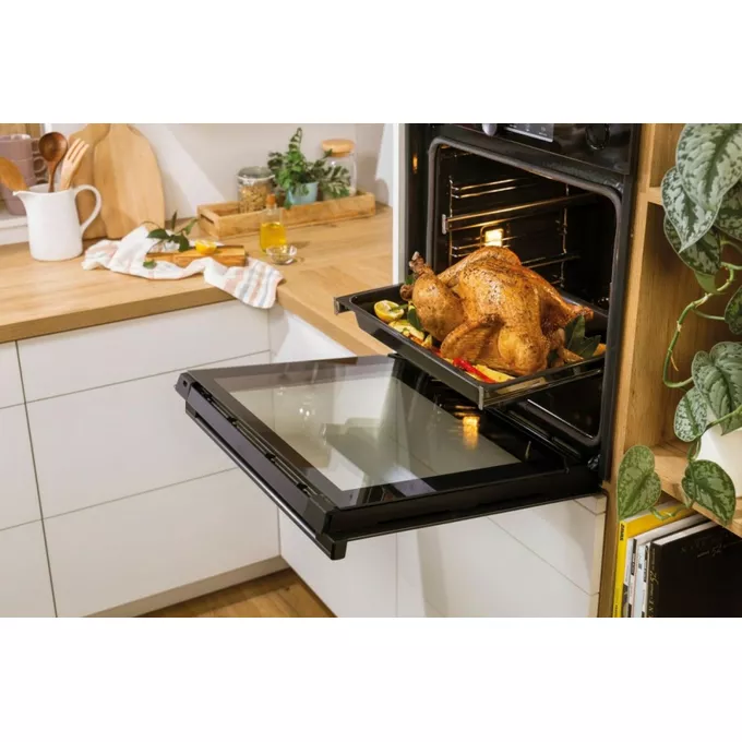 Gorenje Piekarnik BSA6747A04X