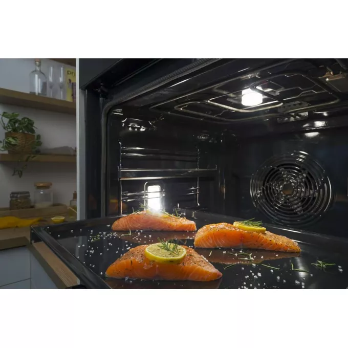 Gorenje Piekarnik BSA6747A04X