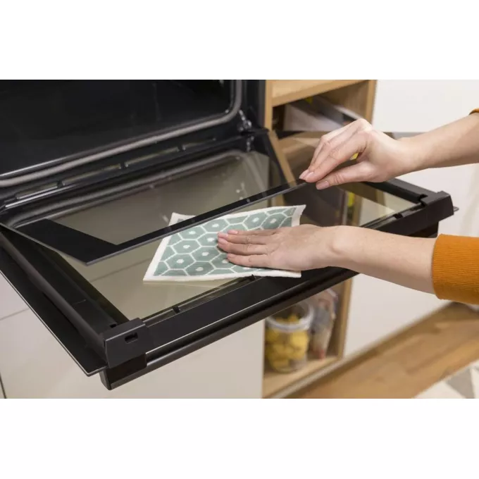 Gorenje Piekarnik BSA6747A04X