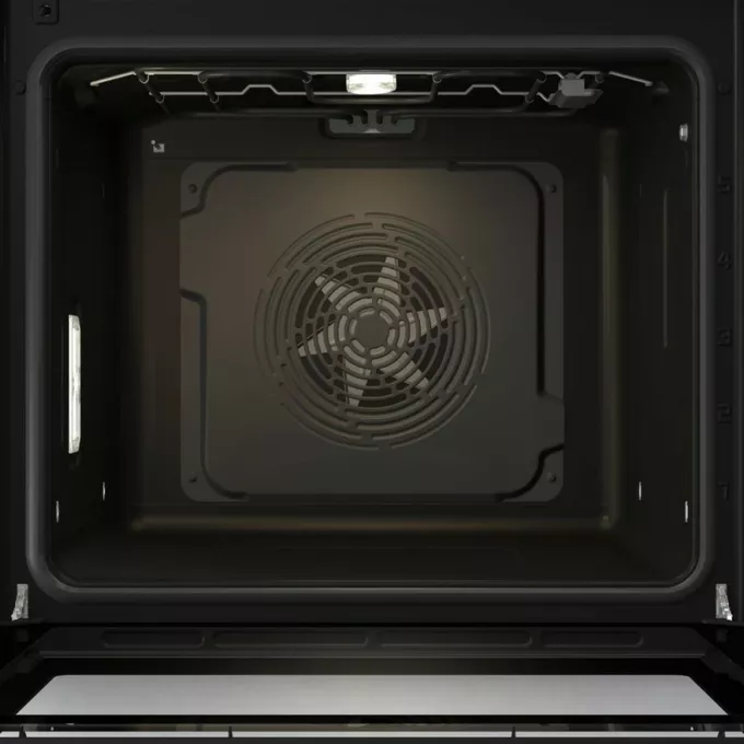 Gorenje Piekarnik BSA6747A04X