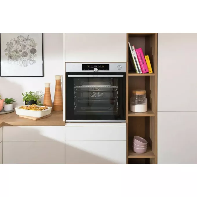 Gorenje Piekarnik BSA6747A04X