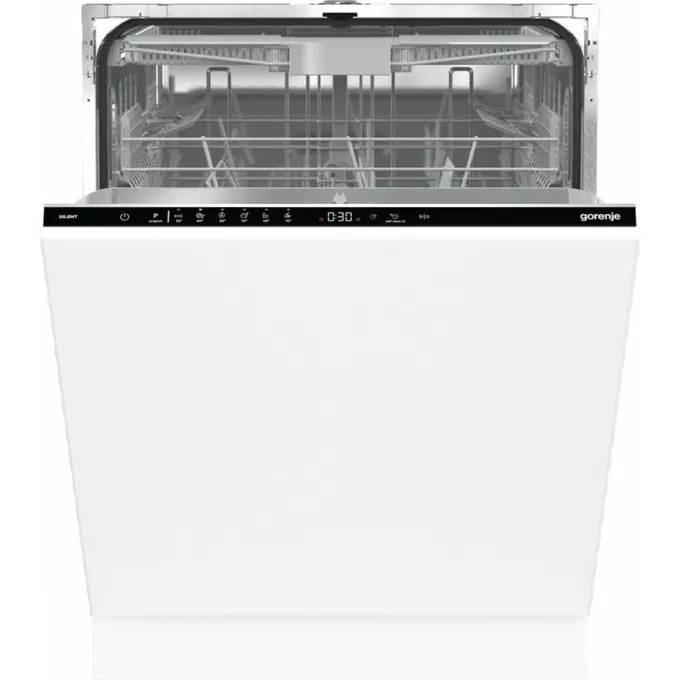 Gorenje Zmywarka GV643E90
