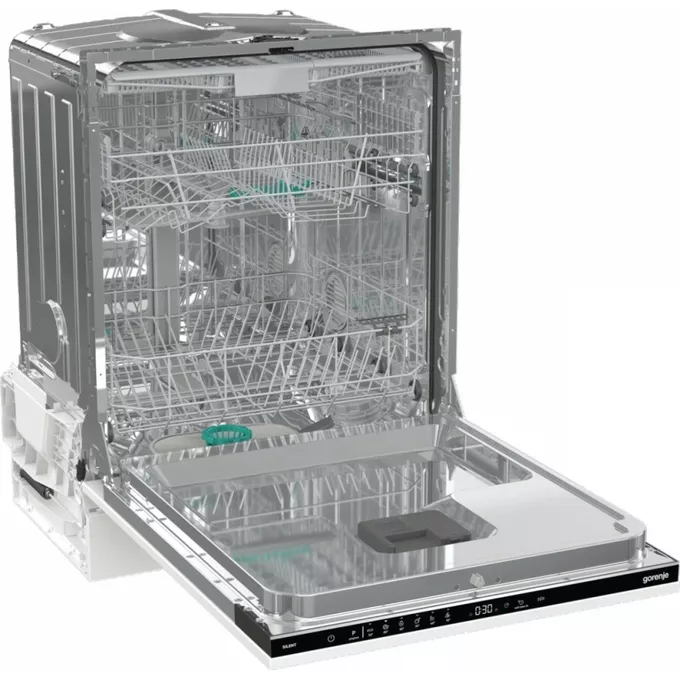 Gorenje Zmywarka GV643E90