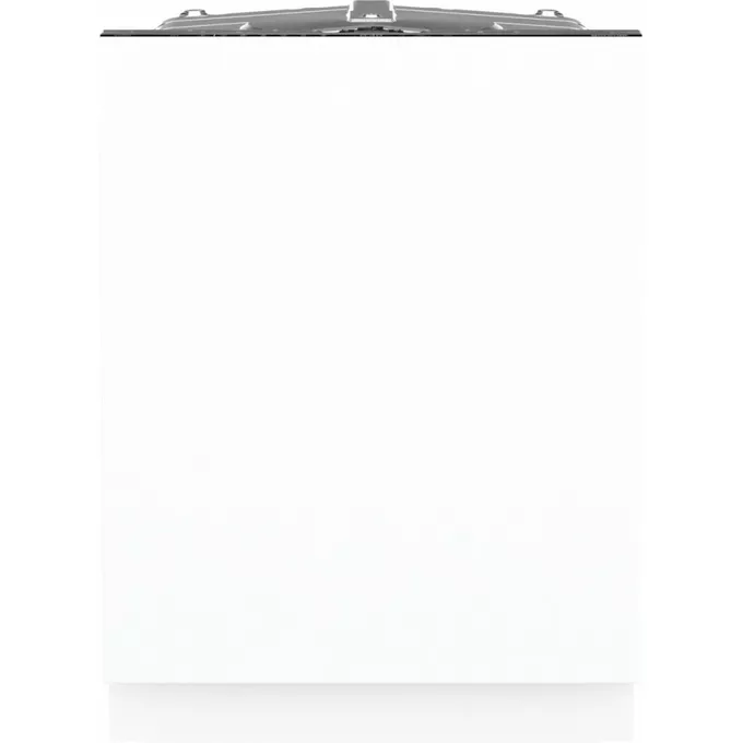 Gorenje Zmywarka GV643E90