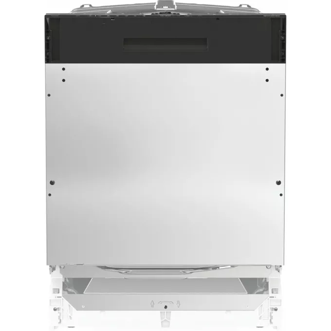 Gorenje Zmywarka GV643E90