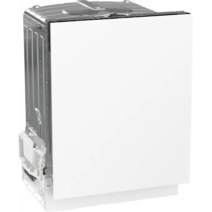 Gorenje Zmywarka GV643E90