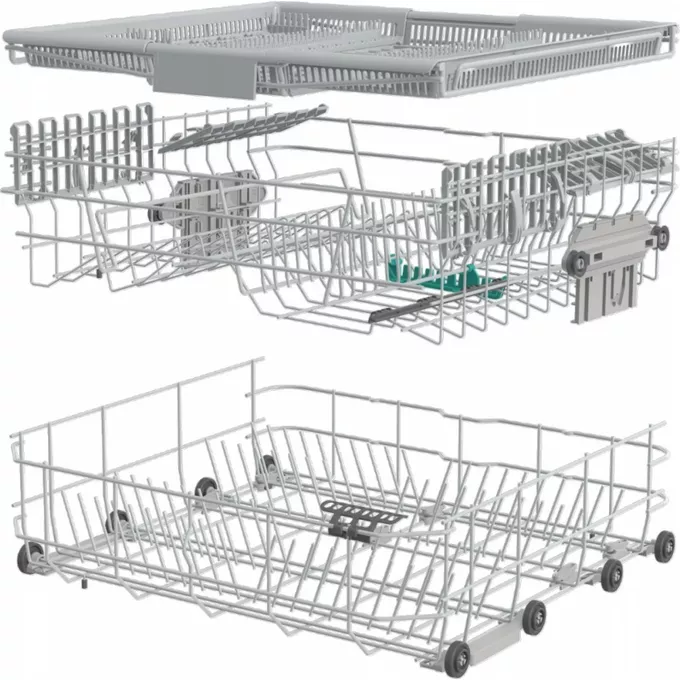 Gorenje Zmywarka GV643E90