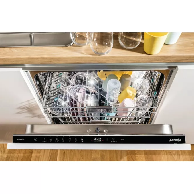Gorenje Zmywarka GV643E90