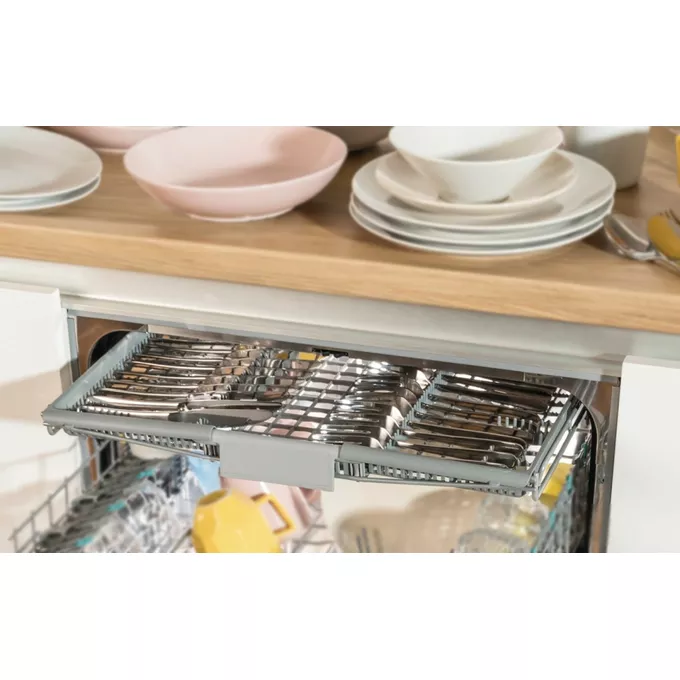 Gorenje Zmywarka GV643E90
