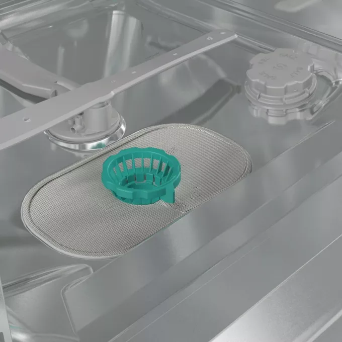 Gorenje Zmywarka GV643E90