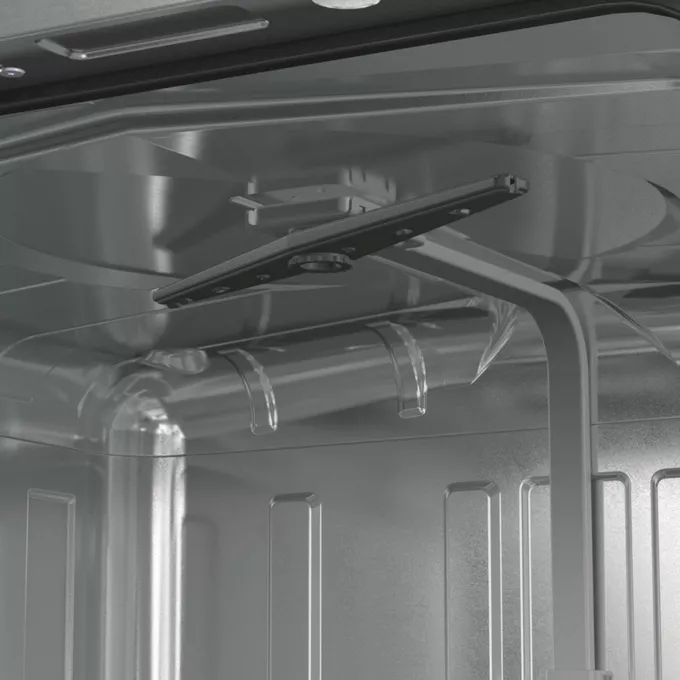 Gorenje Zmywarka GV643E90