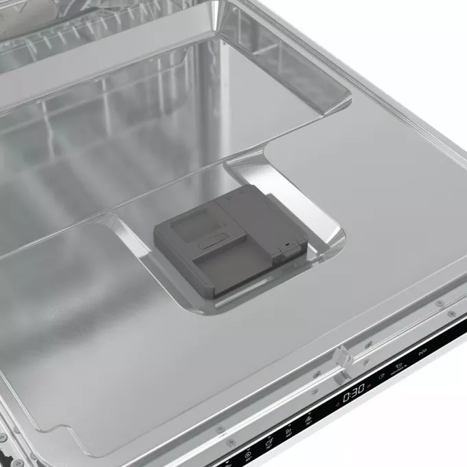 Gorenje Zmywarka GV643E90