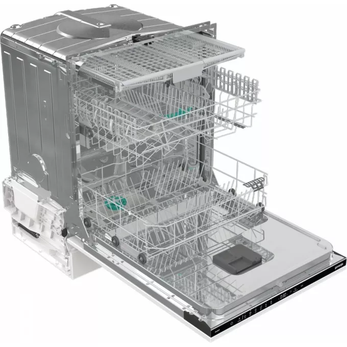 Gorenje Zmywarka GV643E90