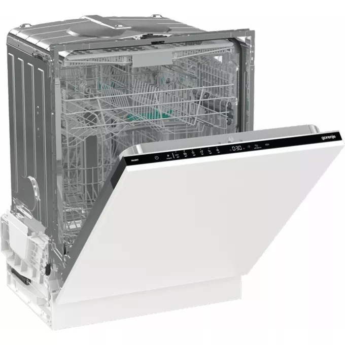 Gorenje Zmywarka GV643E90