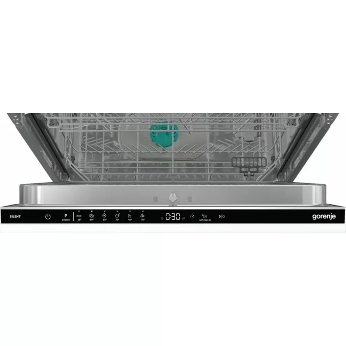 Gorenje Zmywarka GV643E90