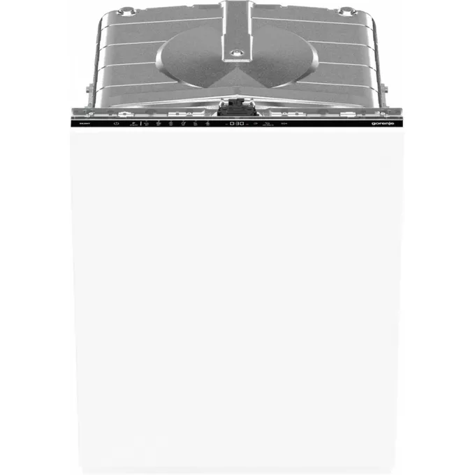 Gorenje Zmywarka GV643E90